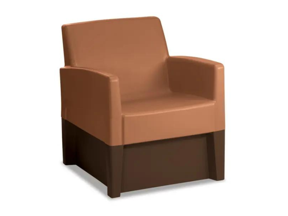 Behavioral Health Furniture Canada - SWS Group