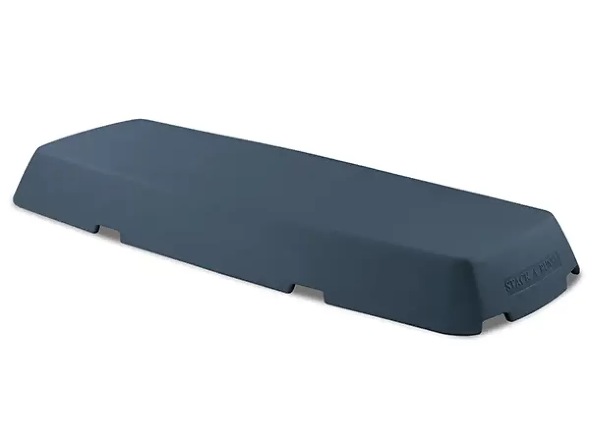 Beds for Emergency Homeless Shelters - SWS Group