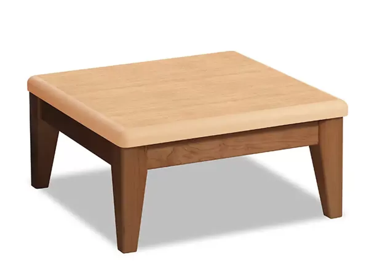 Easy to Sanitize Table - SWS Group