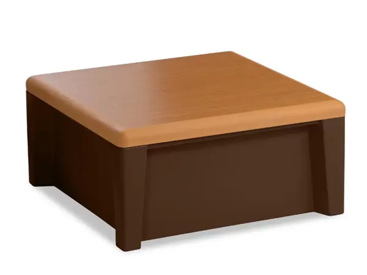 Easy to Sanitize Furniture - SWS Group