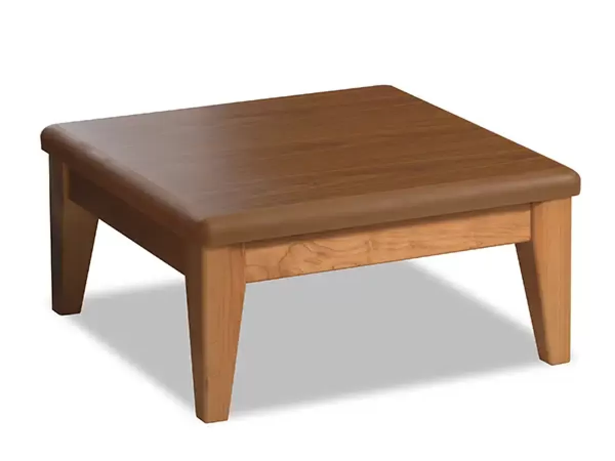Highly Cleanable Table - SWS Group