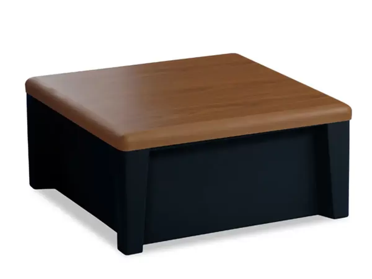 Highly Cleanable Furniture  - SWS Group