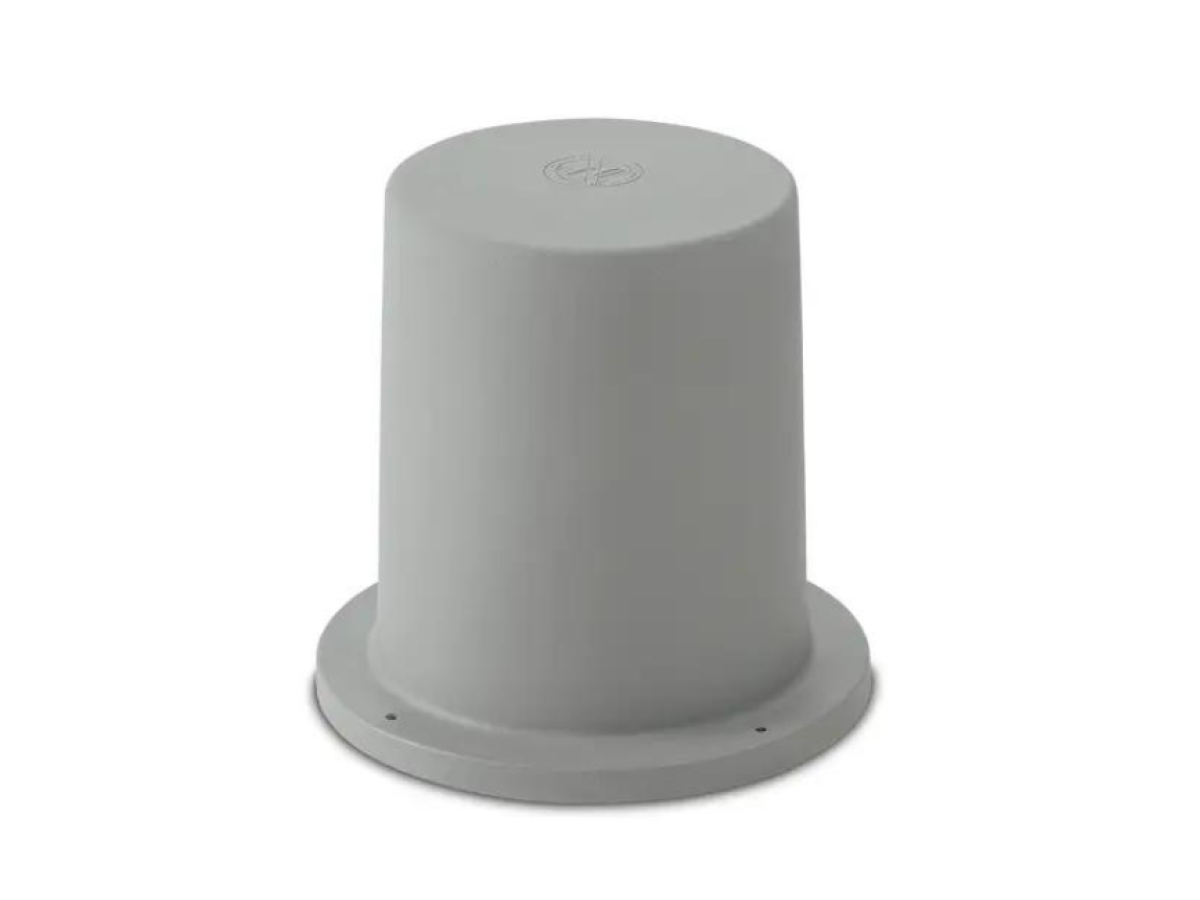 Floor Mounted Stool - SWS Group