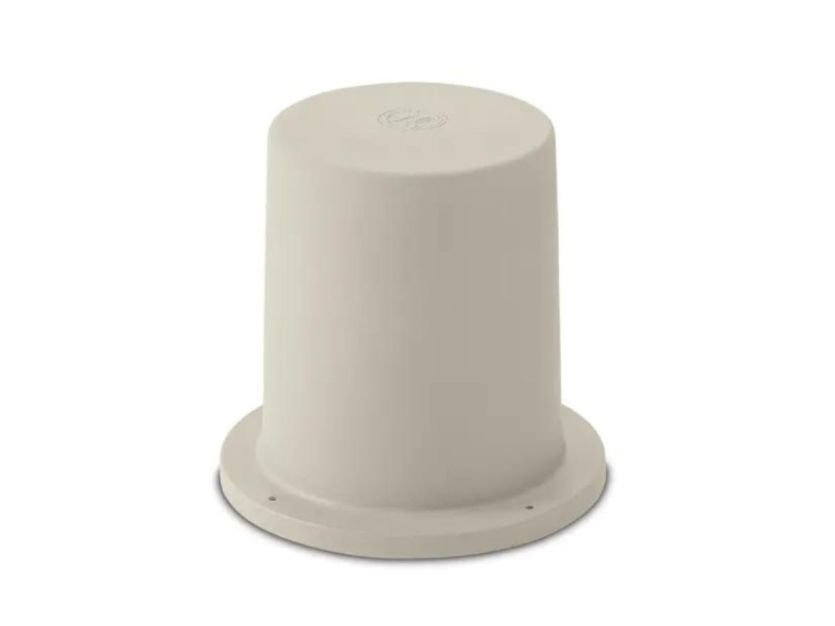 Floor Mounted Stool - SWS Group