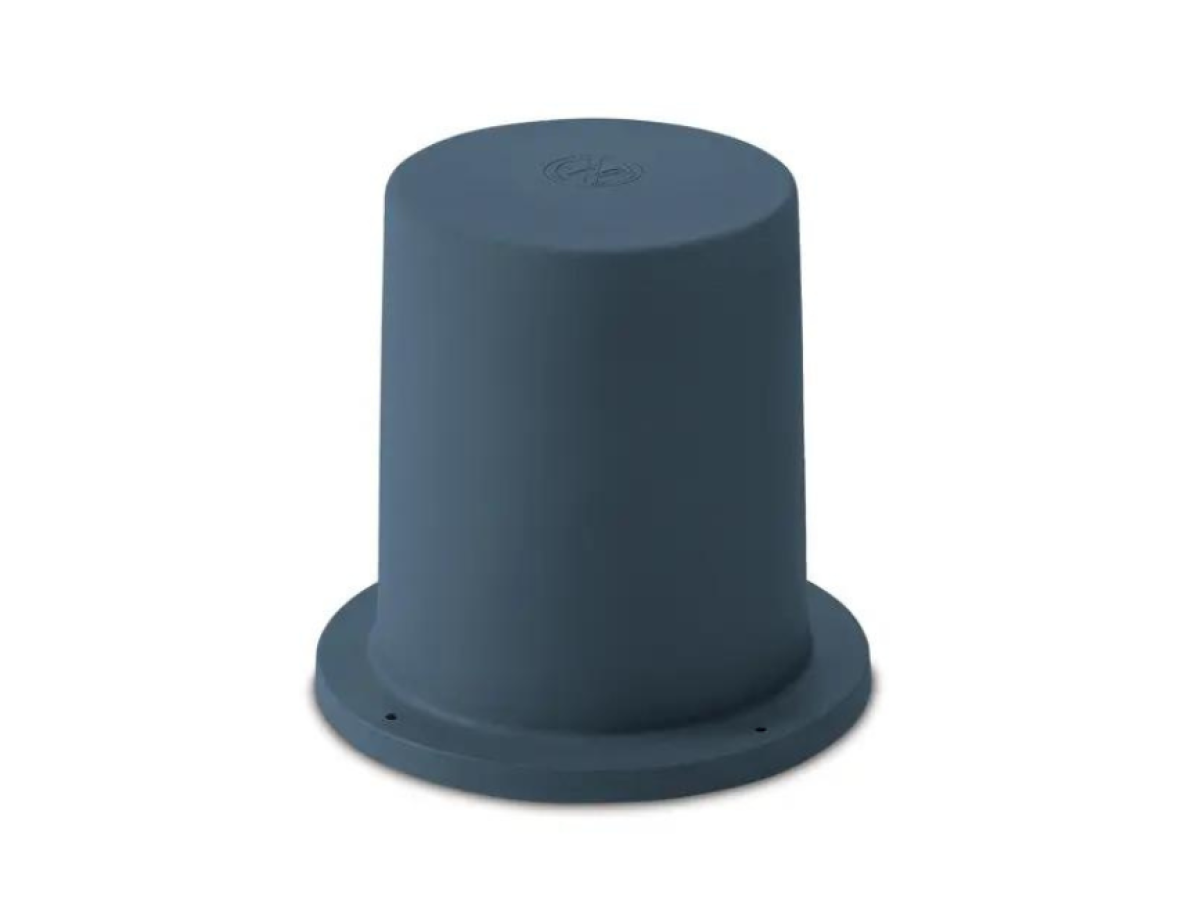 Floor Mounted Stool - SWS Group