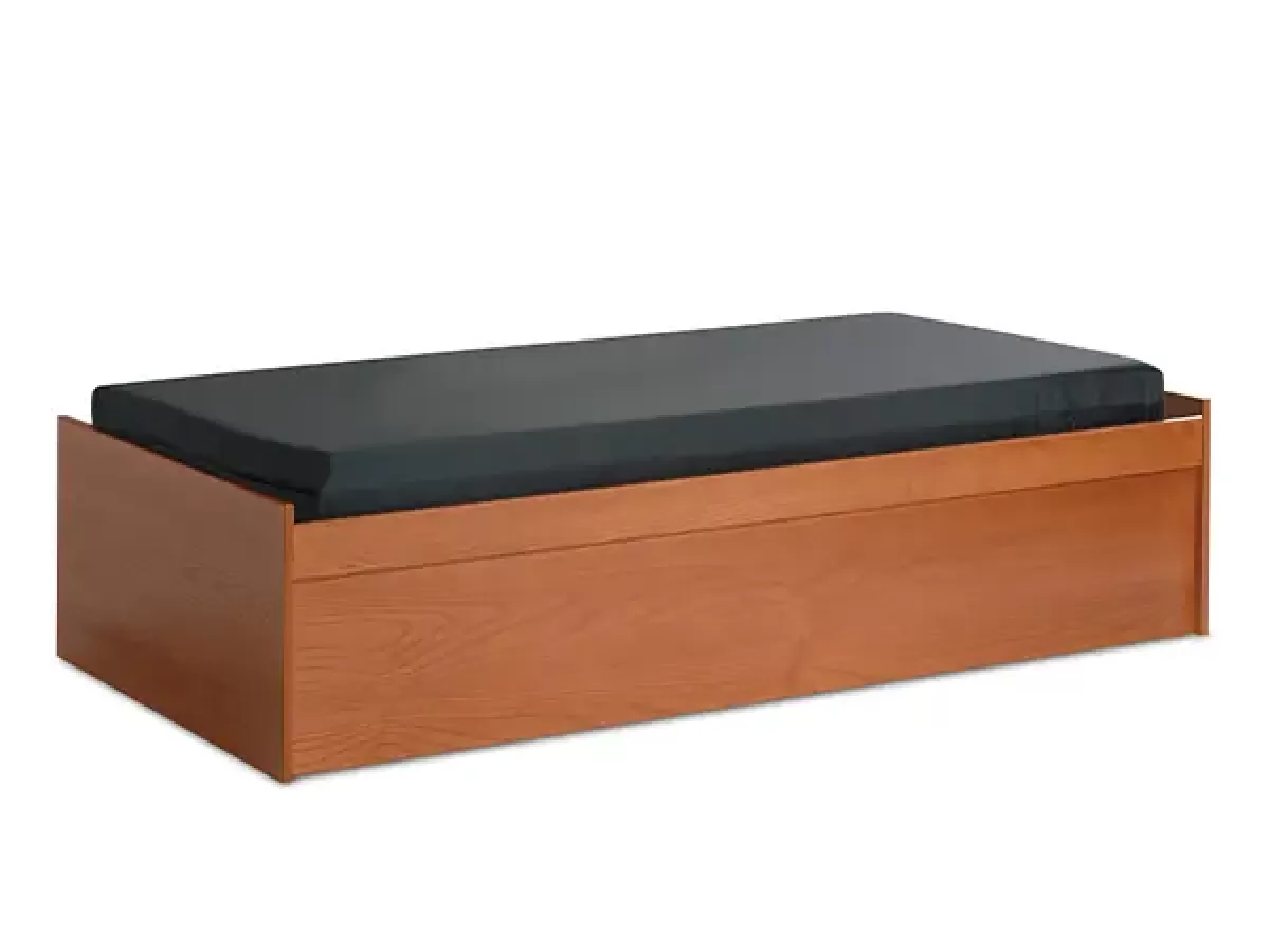 Anti-Crevice Inverted Seam Mattress - SWS Group