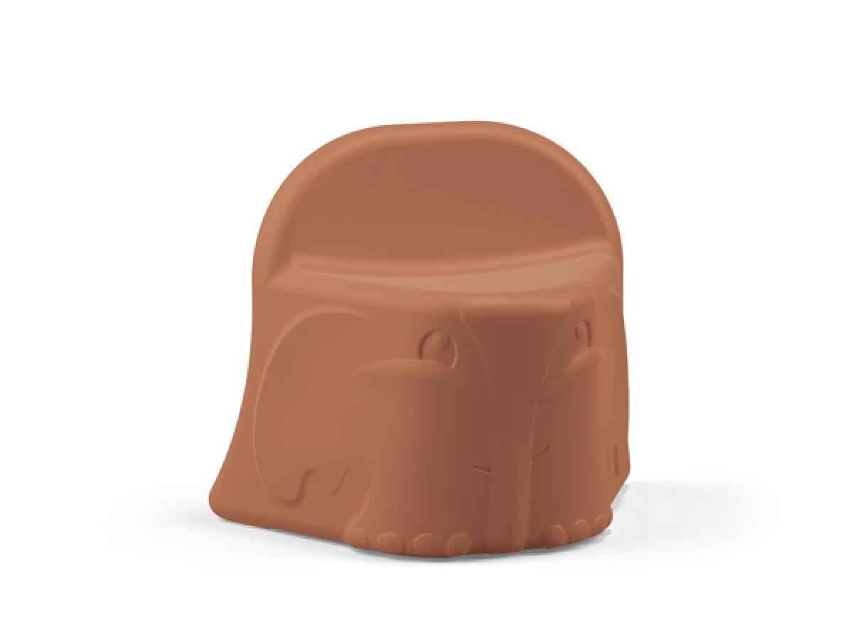 Playroom Chair - SWS Group