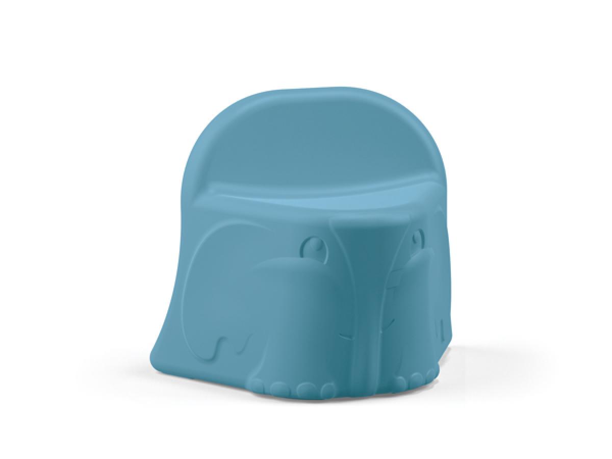 Playroom Chair - SWS Group