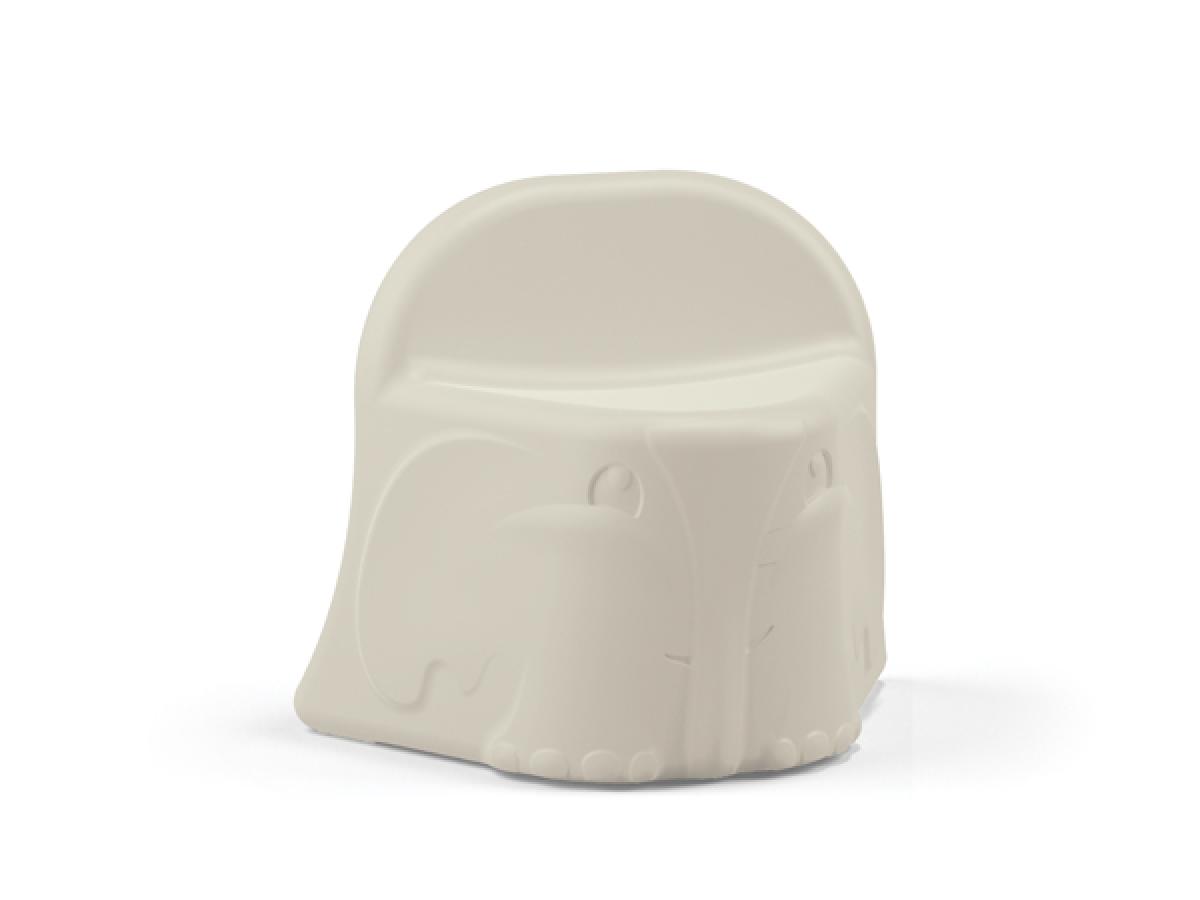 Playroom Chair - SWS Group
