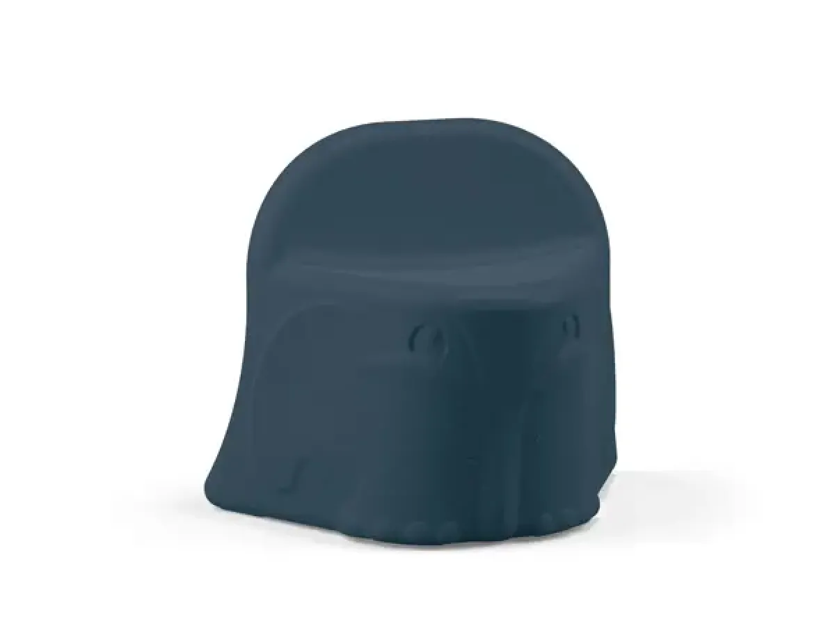 Playroom Chair - SWS Group