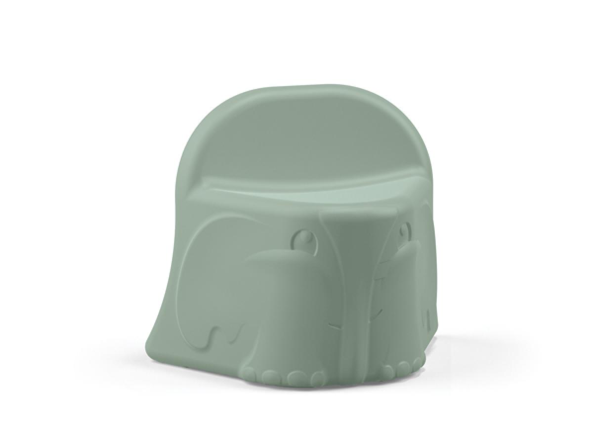 Playroom Chair - SWS Group