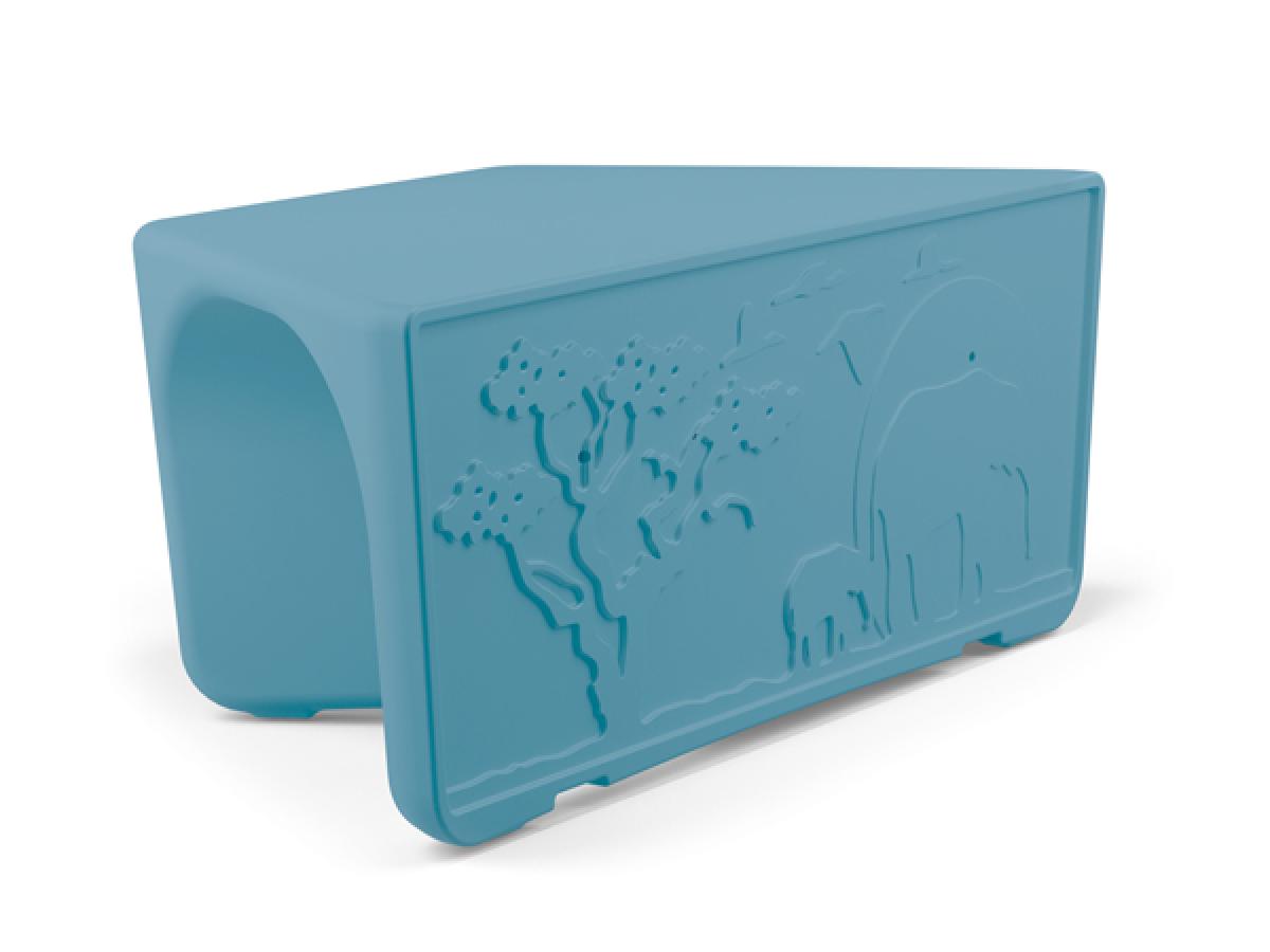 Playroom Table - SWS Group