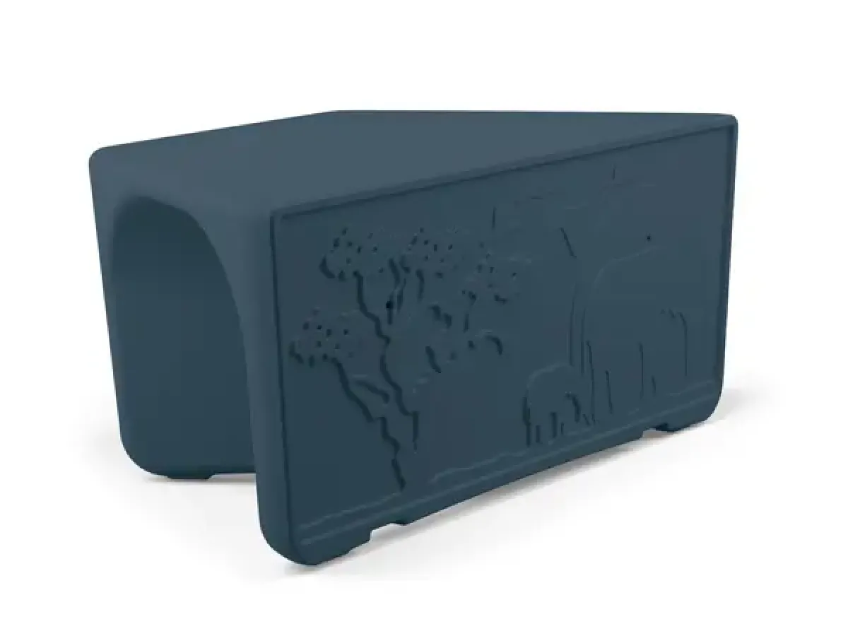 Playroom Table - SWS Group