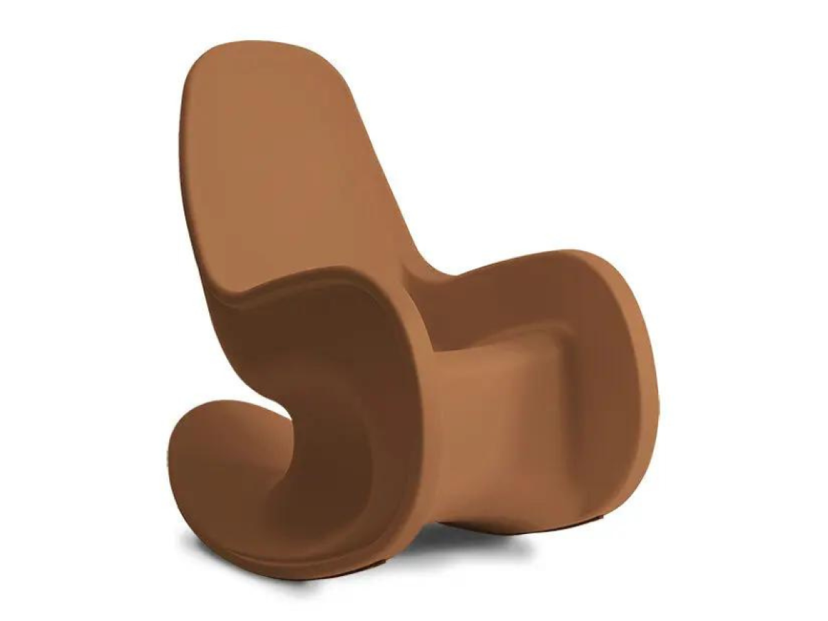 Nursing Rocking Chair Canada - SWS Group