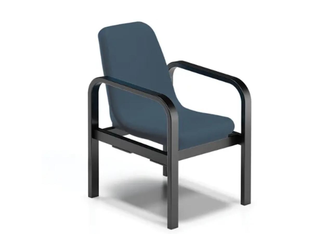 Behavioural Health Bedroom Furniture - SWS Group