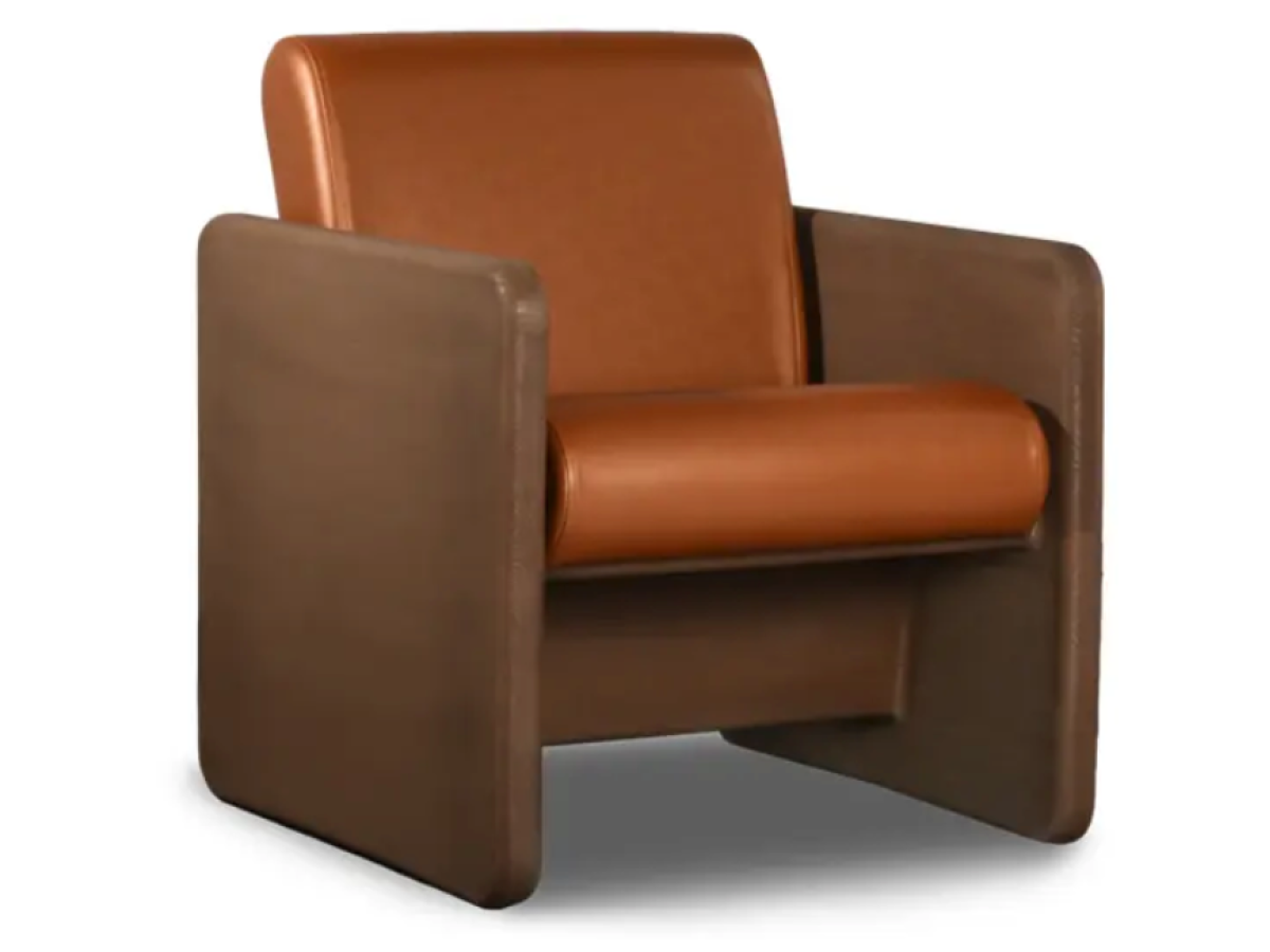 Hospital Furniture Canada - SWS Group