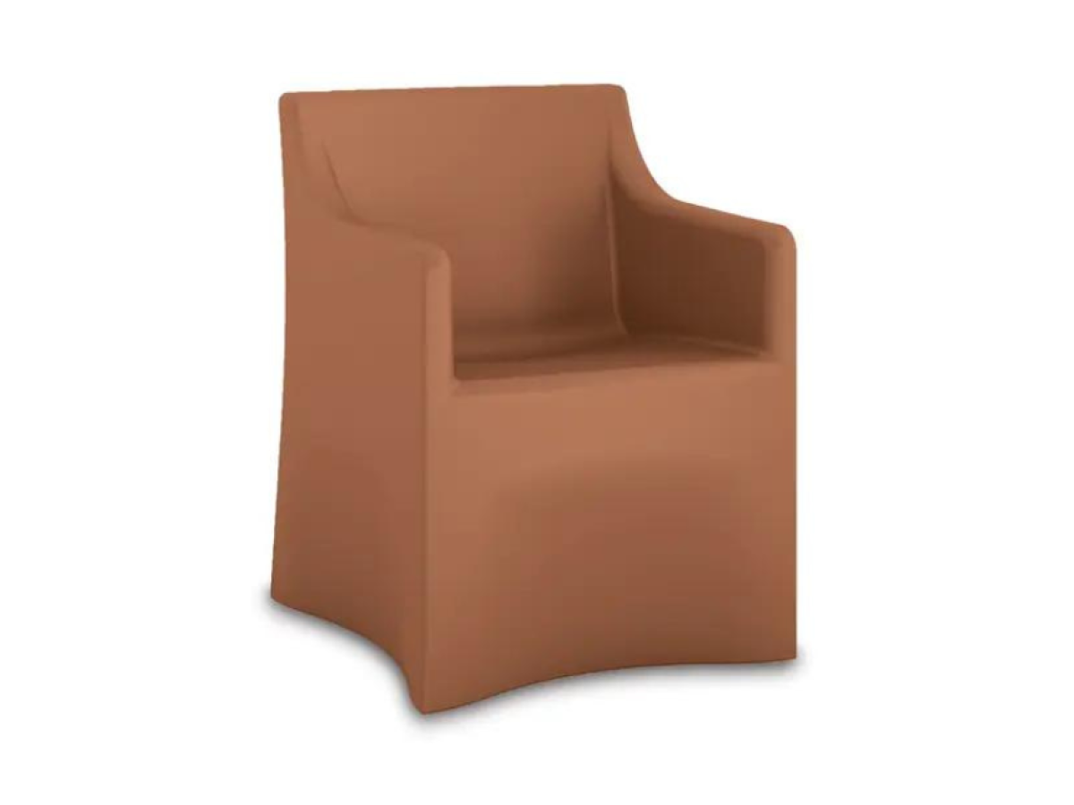 Ligature Resistant Chair - SWS Group