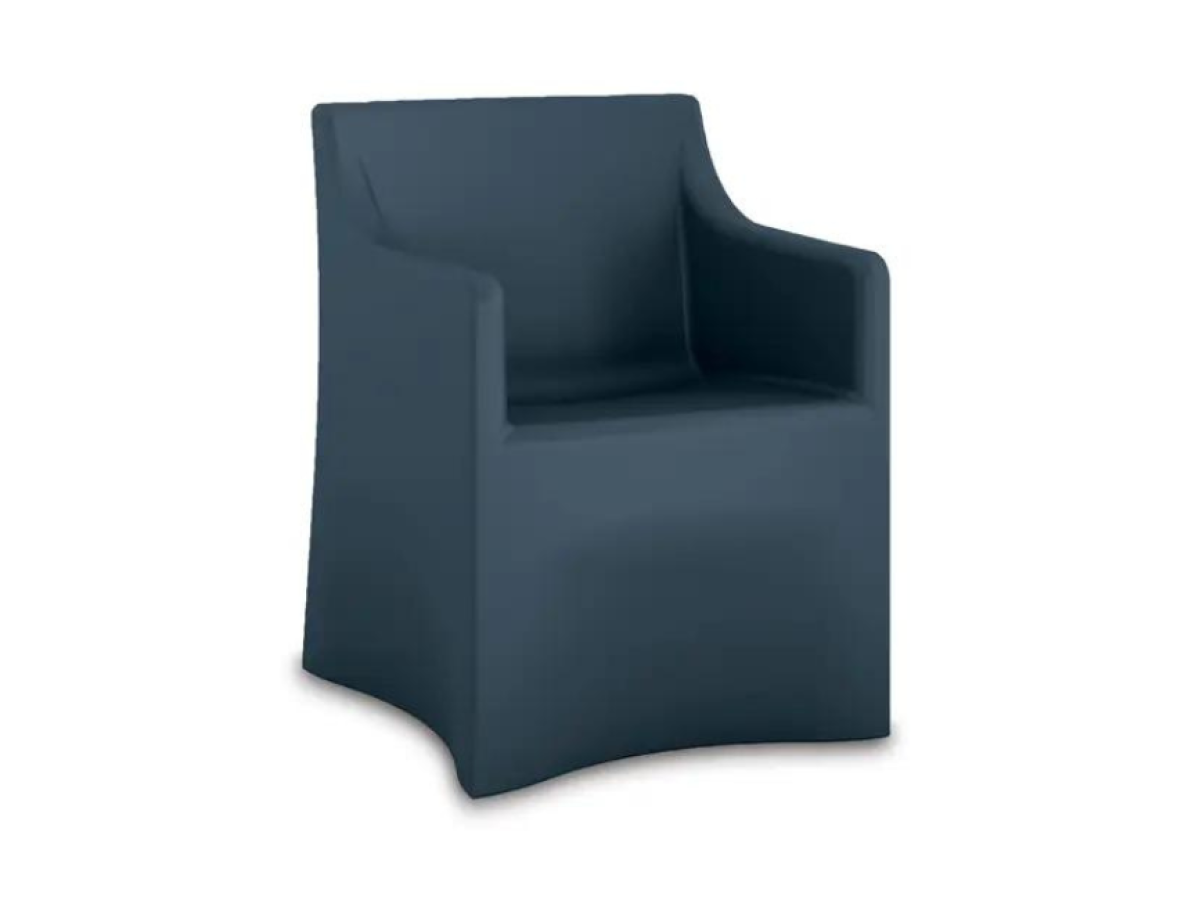 Ligature Resistant Chair - SWS Group