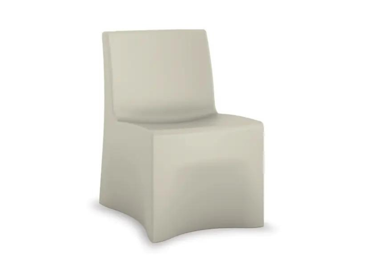 Ligature Resistant Chair - SWS Group