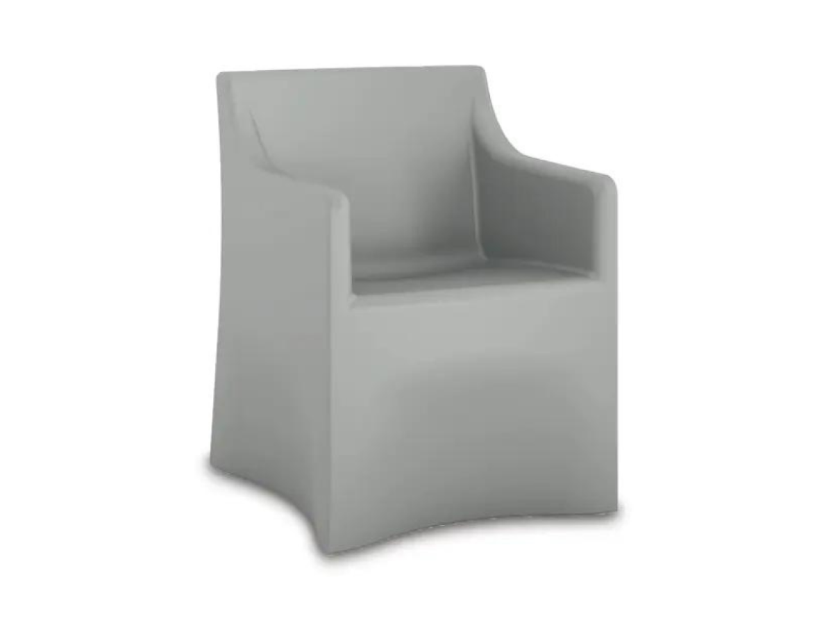Ligature Resistant Chair - SWS Group