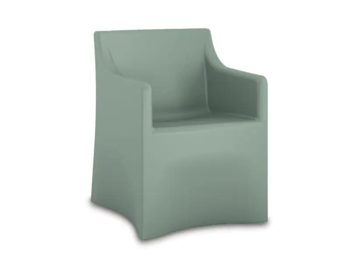 Ligature Resistant Chair - SWS Group