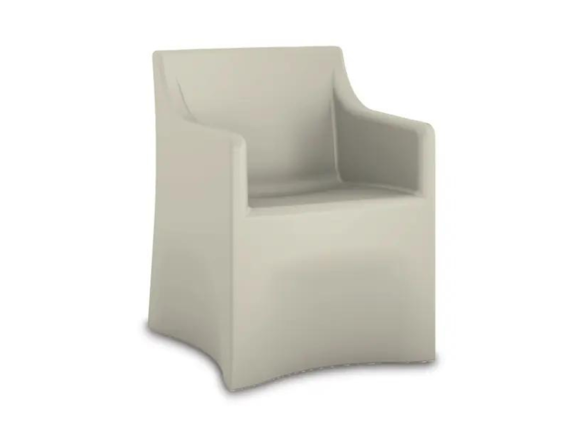 Ligature Resistant Chair - SWS Group