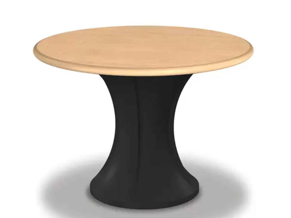 Shelter Coffee Table - SWS Group