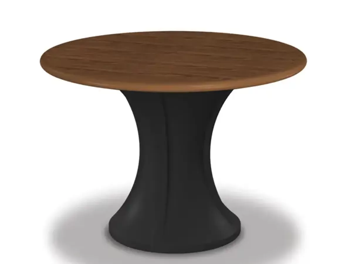 Shelter Coffee Table - SWS Group