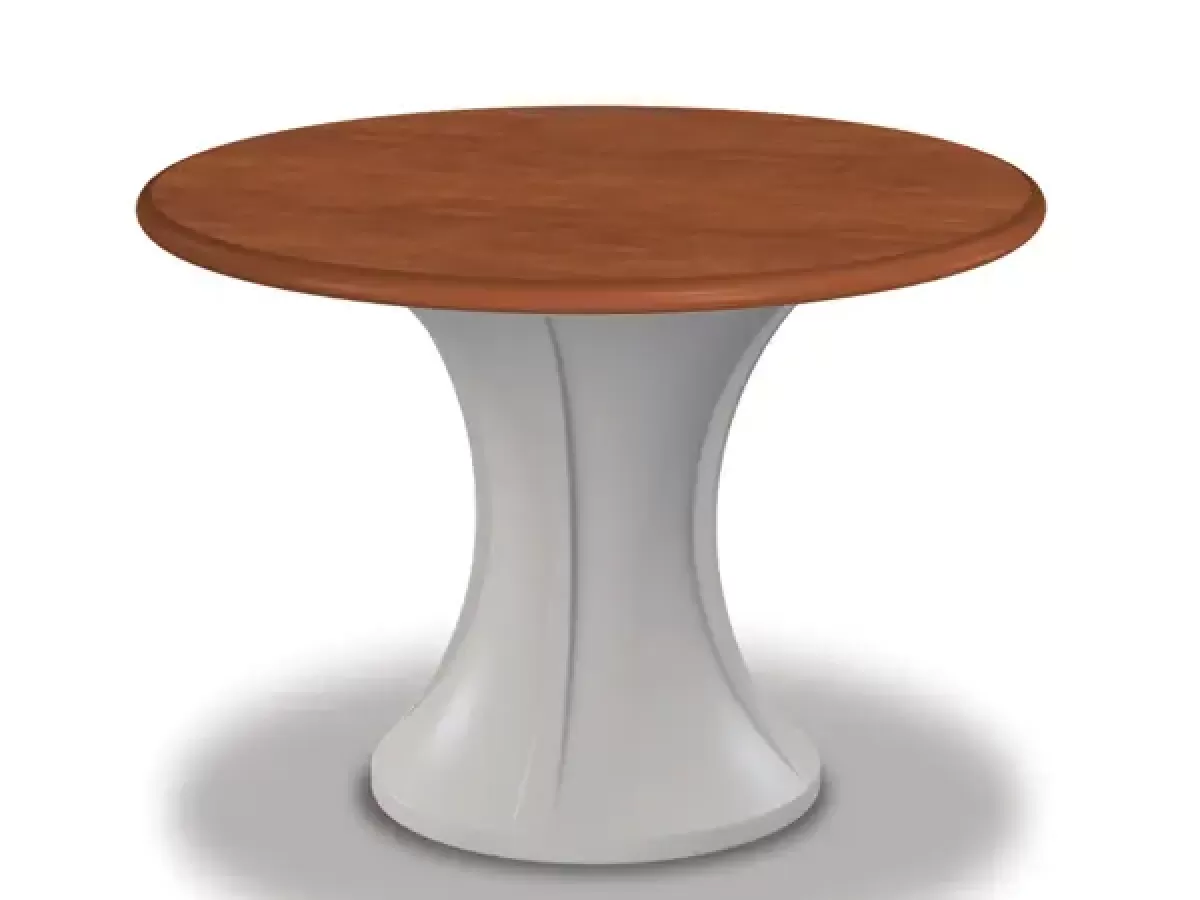 Shelter Coffee Table - SWS Group