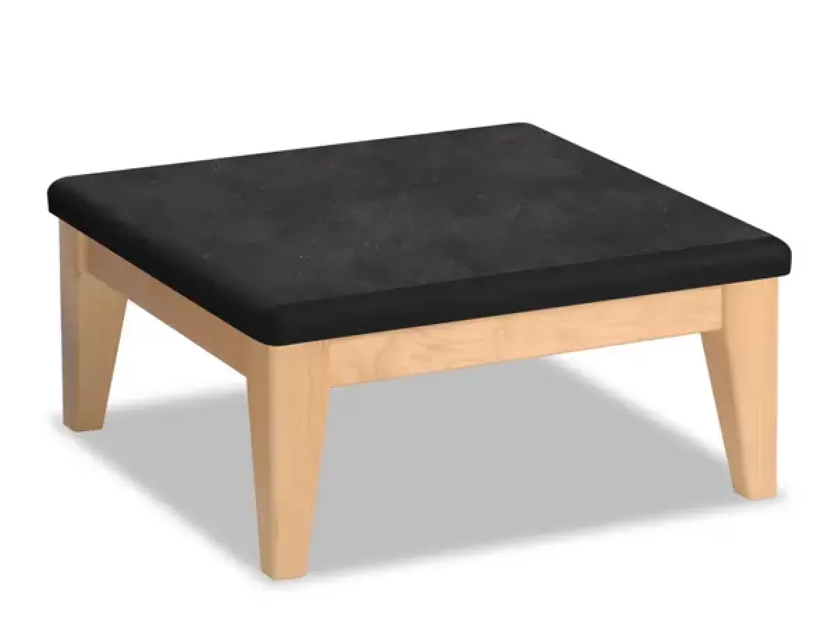 Easy to Sanitize Table - SWS Group