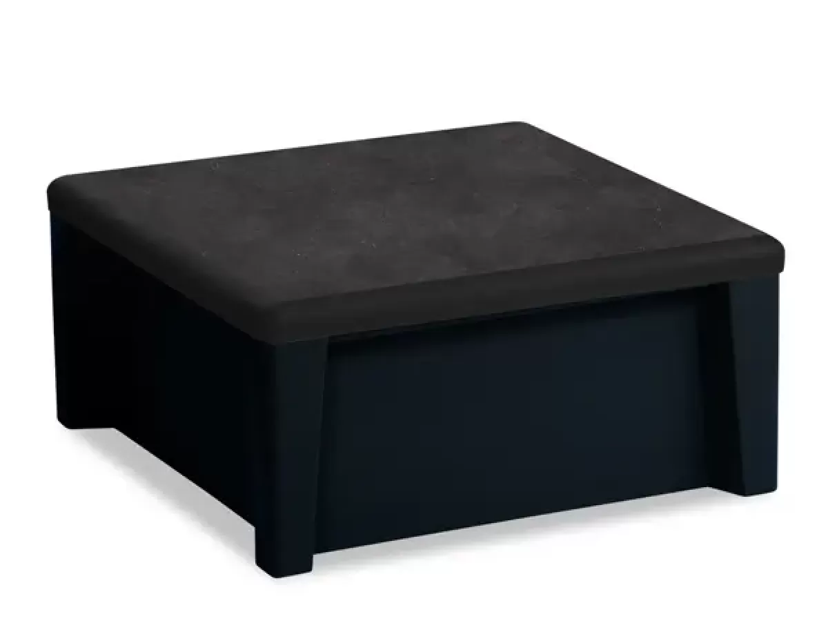 Easy to Clean Furniture - SWS Group