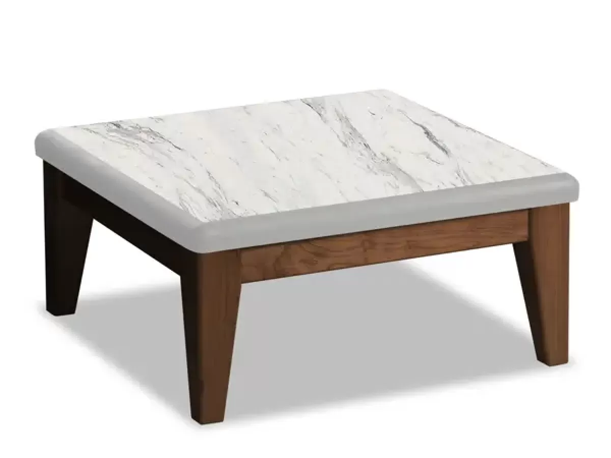 Easy to Sanitize Occasional Table - SWS Group