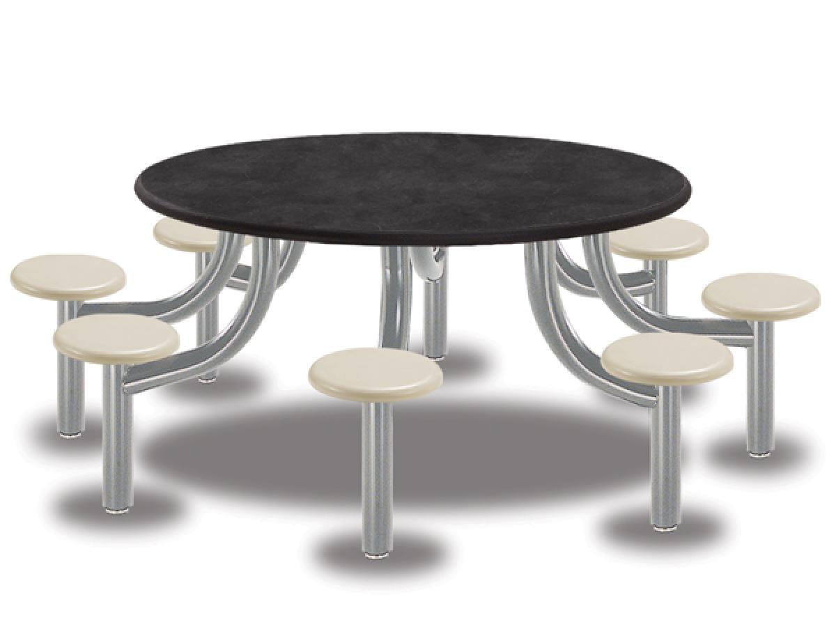 Furniture Solutions for Shelters - SWS Group